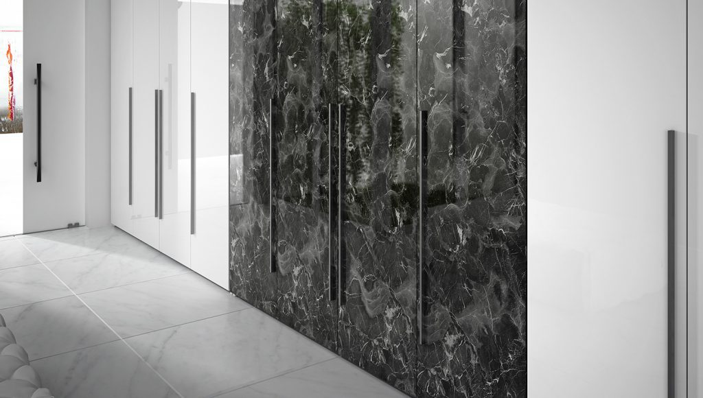 1_0004_armario01_1085_trend-book_luxe-oriental-1024x580