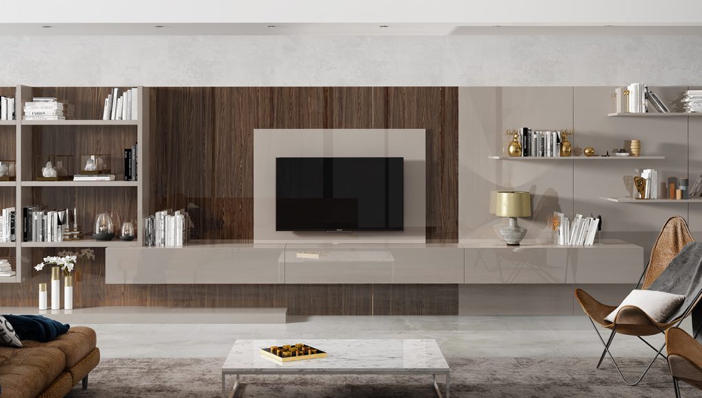 amb01_1085_luxe-plus_guayana-gris02-1024x580