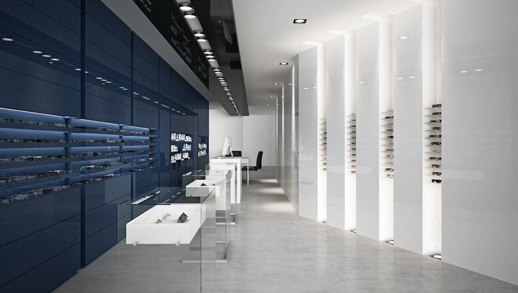 tienda01_luxe-pearl-effect-blanco-negro-cobalto-1024x580